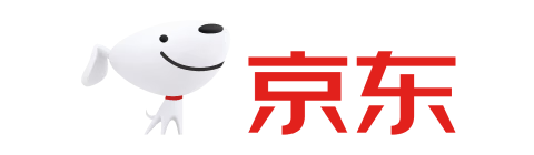 京东 JD